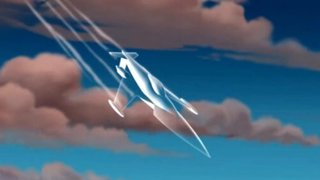 What is the most scientifically plausible superpower?